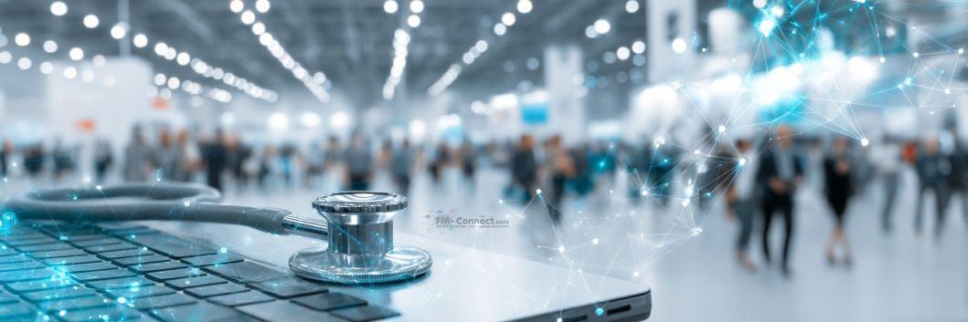 Strategische Ansätze zur Steigerung von Effizienz und Qualität in Kliniken