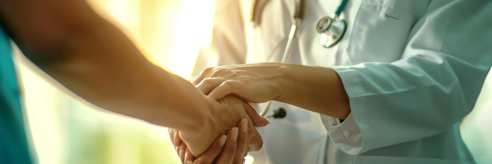 Die Funktionalität eines Krankenhauses ist entscheidend für die Bereitstellung einer qualitativ hochwertigen Patientenversorgung und effizienten Arbeitsabläufe
