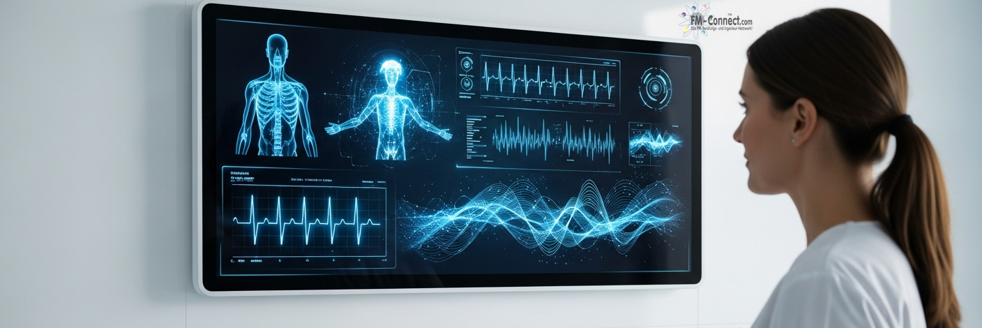 Übersicht aller Inhalte zu Krananlagen und Seitenstruktur
