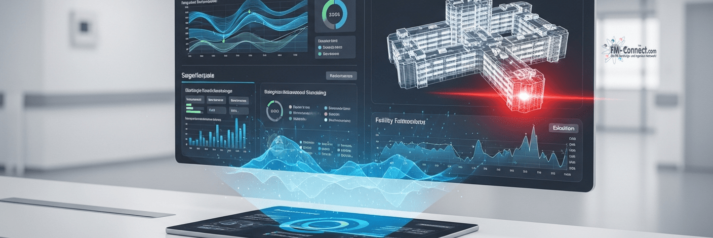 Management Review, Reporting und Eskalation in der Betreiberorganisation