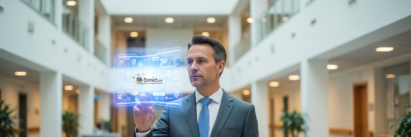 Strategische Zieldefinition für die Klinikentwicklung zur Optimierung medizinischer Prozesse und der baulichen Infrastruktur