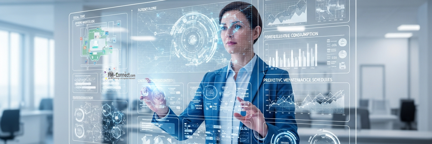 Trends im Gesundheitssektor