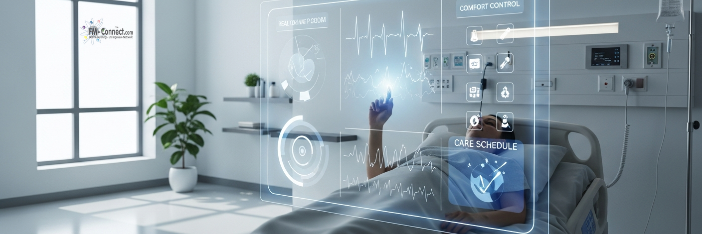 Patienten: Serviceorientierung und Patientenzufriedenheit