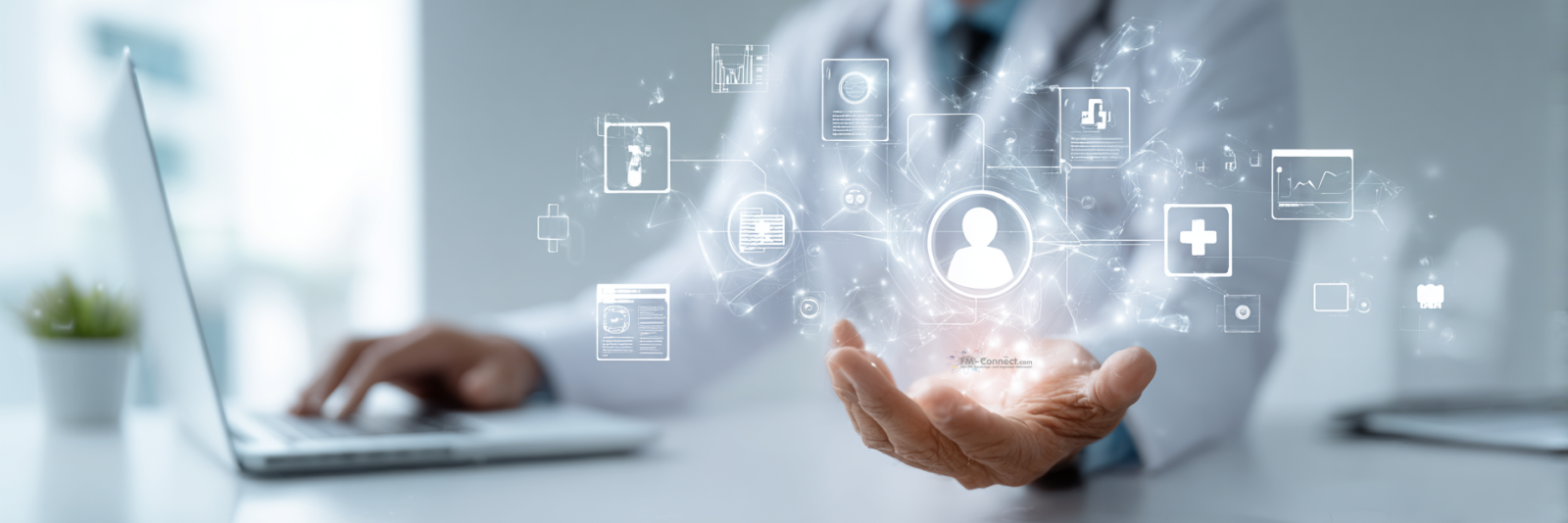 Verbände / Organisationen im Krankenhauswesen und Klinik Facility Management