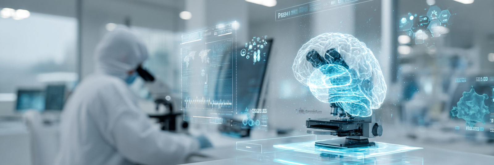 Das Krankenhaus-Labor im Kontext des optimalen Patientendurchlaufs