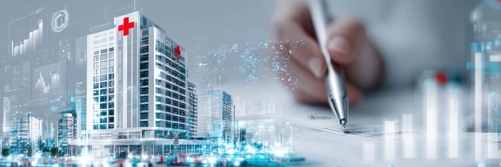 Strategische Integration des Facility Managements