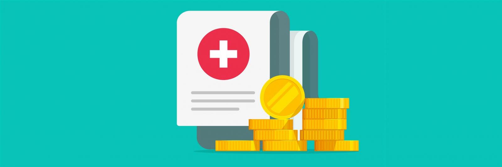 Die Wirtschaftlichkeit von Gesundheitsimmobilien ist entscheidend für den langfristigen Erfolg und die Rentabilität der Einrichtungen