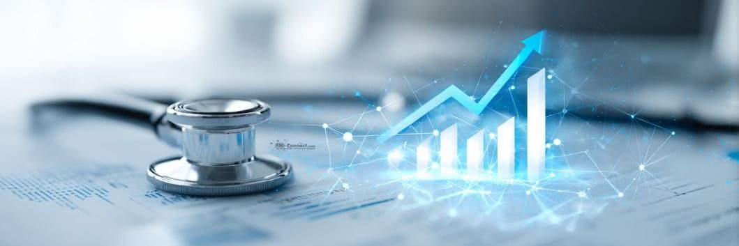 Veränderungsmanagement im Technischen Dienst
