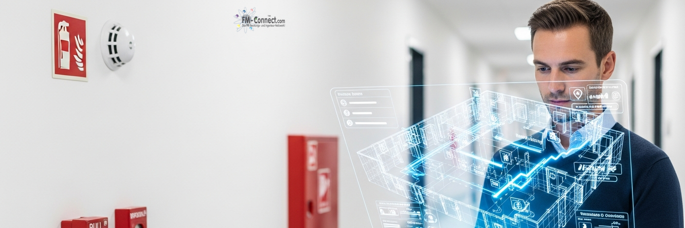 Notfallvorsorge & Kontinuitätsplanung